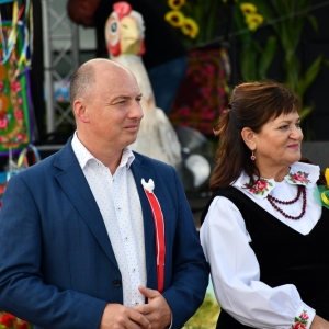 dozynki-prochowice-fot-zbigniew-jakubowski235.jpg