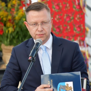 dozynki-prochowice-fot-zbigniew-jakubowski236.jpg