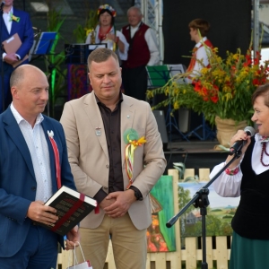 dozynki-prochowice-fot-zbigniew-jakubowski238.jpg