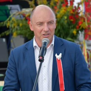 dozynki-prochowice-fot-zbigniew-jakubowski239.jpg