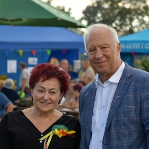 dozynki-prochowice-fot-zbigniew-jakubowski241.jpg
