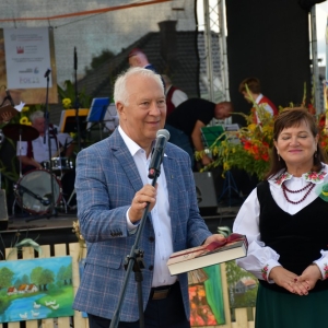 dozynki-prochowice-fot-zbigniew-jakubowski243.jpg
