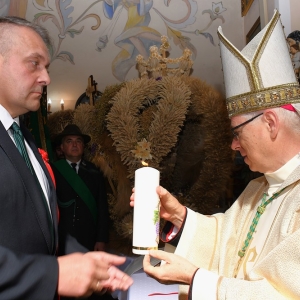 korowod-wadroze-fot-ewajak018.JPG