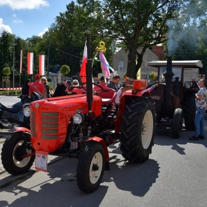 korowod-wadroze-fot-ewajak040.JPG