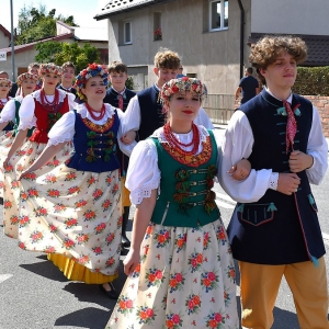 korowod-wadroze-fot-ewajak062.JPG