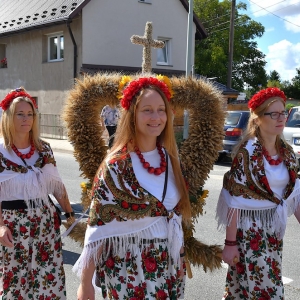 korowod-wadroze-fot-ewajak066.JPG
