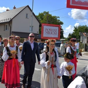 korowod-wadroze-fot-ewajak077.JPG