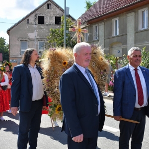 korowod-wadroze-fot-ewajak087.JPG
