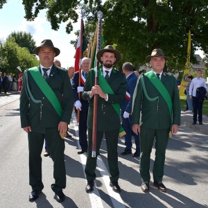 korowod-wadroze-fot-ewajak092.JPG