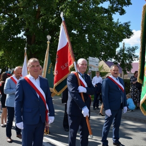 korowod-wadroze-fot-ewajak093.JPG