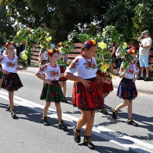 korowod-wadroze-fot-ewajak104.JPG