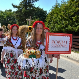 korowod-wadroze-fot-ewajak118.JPG