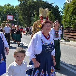 korowod-wadroze-fot-ewajak128.JPG