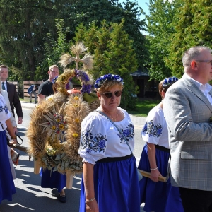 korowod-wadroze-fot-ewajak140.JPG