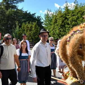 korowod-wadroze-fot-ewajak145.JPG