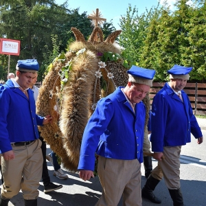 korowod-wadroze-fot-ewajak156.JPG