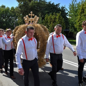 korowod-wadroze-fot-ewajak165.JPG