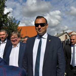 korowod-wadroze-fot-ewajak212.JPG