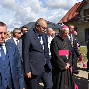 korowod-wadroze-fot-ewajak225.JPG