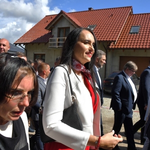 korowod-wadroze-fot-ewajak228.JPG