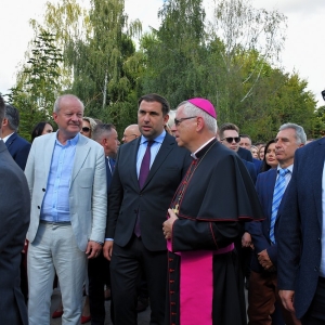 korowod-wadroze-fot-ewajak233.JPG