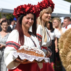 otwrcie-dozynek-fot-ewajak021.JPG