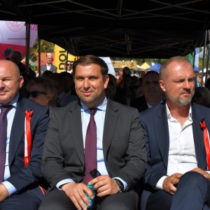 otwrcie-dozynek-fot-ewajak031.JPG
