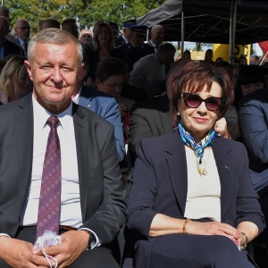 otwrcie-dozynek-fot-ewajak035.JPG