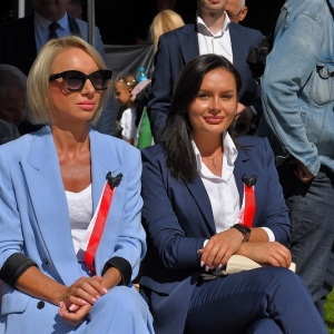 otwrcie-dozynek-fot-ewajak038.JPG