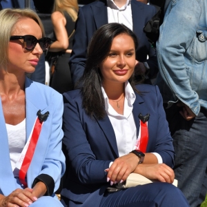 otwrcie-dozynek-fot-ewajak039.JPG