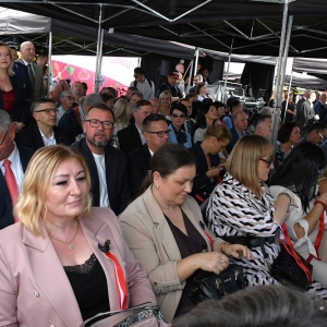 otwrcie-dozynek-fot-ewajak042.JPG