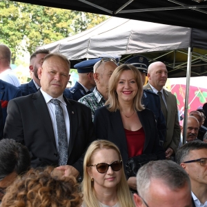otwrcie-dozynek-fot-ewajak044.JPG