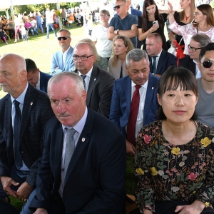 otwrcie-dozynek-fot-ewajak045.JPG