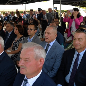 otwrcie-dozynek-fot-ewajak046.JPG