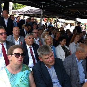 otwrcie-dozynek-fot-ewajak047.JPG