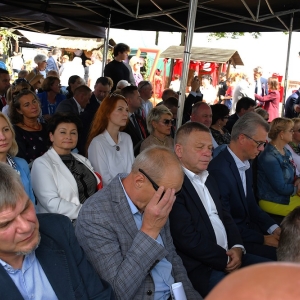 otwrcie-dozynek-fot-ewajak048.JPG