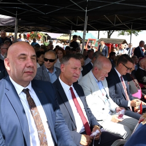 otwrcie-dozynek-fot-ewajak049.JPG