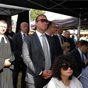 otwrcie-dozynek-fot-ewajak050.JPG