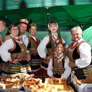 otwrcie-dozynek-fot-ewajak068.JPG