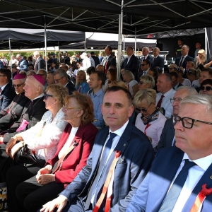 otwrcie-dozynek-fot-ewajak075.JPG