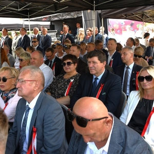otwrcie-dozynek-fot-ewajak076.JPG