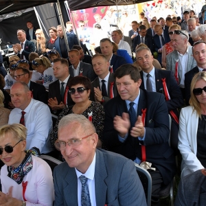 otwrcie-dozynek-fot-ewajak077.JPG