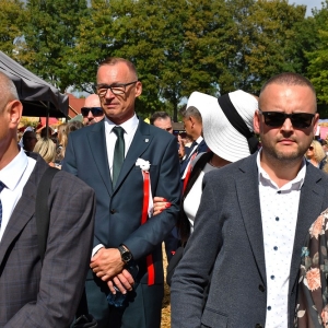 otwrcie-dozynek-fot-ewajak079.JPG