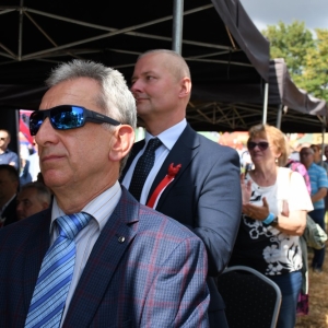 otwrcie-dozynek-fot-ewajak081.JPG