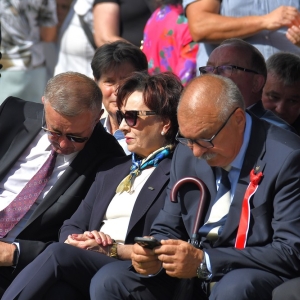 otwrcie-dozynek-fot-ewajak088.JPG