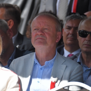 otwrcie-dozynek-fot-ewajak094.JPG