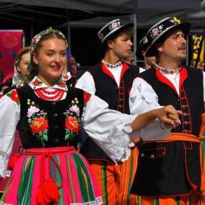 otwrcie-dozynek-fot-ewajak097.JPG