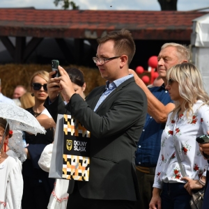 otwrcie-dozynek-fot-ewajak100.JPG