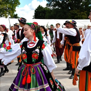 otwrcie-dozynek-fot-ewajak110.JPG