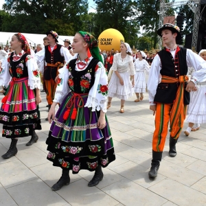 otwrcie-dozynek-fot-ewajak111.JPG